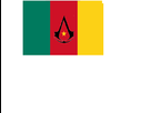 https://image.noelshack.com/fichiers/2014/10/1394226910-assassin-s-creed-leake.png