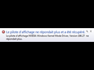 https://image.noelshack.com/fichiers/2014/10/1394227236-sans-titre.png