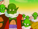 https://www.noelshack.com/2014-10-1394227576-namekians032.png