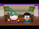 https://image.noelshack.com/fichiers/2014/10/1394227595-south-park-the-stick-of-truth-2014-03-07-22-24-26-48.png