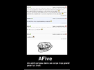 https://image.noelshack.com/fichiers/2014/10/1394227611-14360673369042-trololol1.jpg