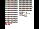 https://image.noelshack.com/fichiers/2014/10/1394227758-sprites-grand.png