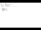 https://image.noelshack.com/fichiers/2014/10/1394233573-config-pc.jpg
