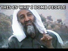https://image.noelshack.com/fichiers/2014/10/1394233725-this-is-why-bomb-people.png