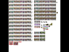 https://image.noelshack.com/fichiers/2014/10/1394235541-sprites-grand.png