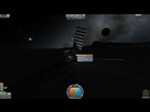 https://image.noelshack.com/fichiers/2014/10/1394235655-eclipse.png