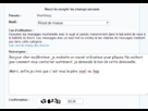 https://image.noelshack.com/fichiers/2014/10/1394236353-capture.png