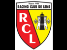 https://www.noelshack.com/2014-10-1394238708-720px-rc-lens-logo-svg2.png