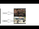 https://image.noelshack.com/fichiers/2014/10/1394269881-w-d-comparaison.png