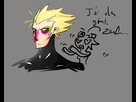 https://image.noelshack.com/fichiers/2014/10/1394270434-test-arby-moi-in-love.png