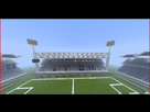 https://image.noelshack.com/fichiers/2014/10/1394274496-gerland-dd.jpg