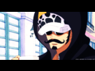 https://image.noelshack.com/fichiers/2014/10/1394277129-tumblr-n23423qii71rwn04so1-500.gif