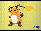 https://image.noelshack.com/fichiers/2014/10/1394278999-mega-raichu.jpg
