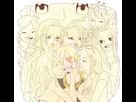 https://image.noelshack.com/fichiers/2014/10/1394280631-tumblr-n1u13kofmx1qf11sxo1-5002.png