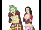 https://image.noelshack.com/fichiers/2014/10/1394280676-tumblr-mzmbrcsyih1s2go3ro1-500.png