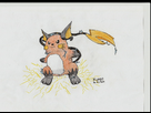 https://image.noelshack.com/fichiers/2014/10/1394280961-mga-raichu-l.jpg