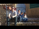 https://image.noelshack.com/fichiers/2014/10/1394284714-la-famille.jpg