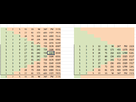 https://image.noelshack.com/fichiers/2014/10/1394285111-enigmealacon.png
