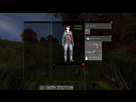 https://image.noelshack.com/fichiers/2014/10/1394286289-dayz-2014-03-08-22-29-07-776.jpg