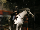 https://image.noelshack.com/fichiers/2014/10/1394289215-gettysburg.jpg