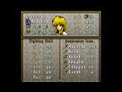https://image.noelshack.com/fichiers/2014/10/1394290036-snes9x-2014-03-08-15-47-07-37.jpg