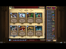 https://image.noelshack.com/fichiers/2014/10/1394291569-hearthstone-screenshot-3-8-2014-16-12-19.png