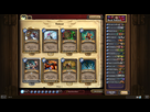 https://image.noelshack.com/fichiers/2014/10/1394291659-hearthstone-screenshot-3-8-2014-16-13-55.png