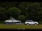 https://image.noelshack.com/fichiers/2014/10/1394292542-range-rover-sport-supercharged-blanc-remorque-bateau-file-zoom.jpg