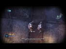 https://image.noelshack.com/fichiers/2014/10/1394293135-wiiu-screenshot-tv-01113.jpg