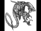 https://image.noelshack.com/fichiers/2014/10/1394301456-xeno-raptor.jpg