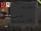 https://image.noelshack.com/fichiers/2014/10/1394301556-rust-menu.png