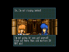 https://image.noelshack.com/fichiers/2014/10/1394302143-snes9x-2014-03-08-19-08-54-07.jpg