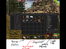 https://image.noelshack.com/fichiers/2014/10/1394303207-la-creation.png