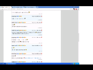 https://image.noelshack.com/fichiers/2014/10/1394303677-bug.png