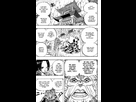 https://image.noelshack.com/fichiers/2014/10/1394307410-one-piece-1694025.jpg