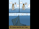 https://image.noelshack.com/fichiers/2014/10/1394308291-et-jesus-marcha-sur-l-eau.jpg