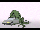 https://image.noelshack.com/fichiers/2014/10/1394308895-9zzld81.gif