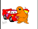 https://image.noelshack.com/fichiers/2014/10/1394308931-o3d9v.png