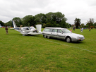 https://image.noelshack.com/fichiers/2014/10/1394310026-citroen-cx3.jpg