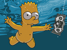 https://www.noelshack.com/2014-10-1394312595-bart-simpson-in-sea.jpg