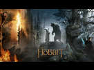 https://www.noelshack.com/2014-10-1394312687-gandalf-the-hobbit-bears-wolves-wallpaperswa-com-41.jpg