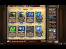 https://image.noelshack.com/fichiers/2014/10/1394314215-hearthstone-screenshot-3-8-2014-22-29-39.png