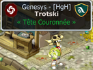 https://image.noelshack.com/fichiers/2014/10/1394314665-trotski.png