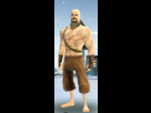 https://image.noelshack.com/fichiers/2014/10/1394314890-romeo.png