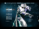 https://image.noelshack.com/fichiers/2014/10/1394315809-warframe-2014-03-08-22-55-33-58.jpg