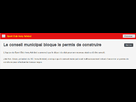 https://image.noelshack.com/fichiers/2014/10/1394318474-fdp.png