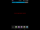 https://image.noelshack.com/fichiers/2014/10/1394319744-android-image-03-09-2014.jpg
