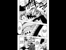 https://image.noelshack.com/fichiers/2014/10/1394320576-one-piece-1697362.jpg