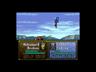 https://image.noelshack.com/fichiers/2014/10/1394321456-snes9x-2014-03-09-00-30-44-87.jpg