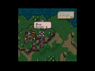 https://image.noelshack.com/fichiers/2014/10/1394321677-snes9x-2014-03-09-00-34-20-72.jpg